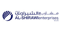 AL Shirawi