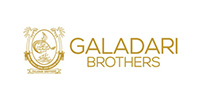 Galadari Brothers