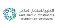 Gulf Islamic Ivestments