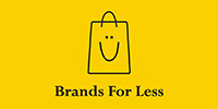 Brands for Less
