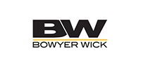 bowyer Wick