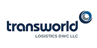 Transworld Logistics