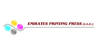 Emirates Printing press