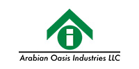 Arabian Oasis Industries