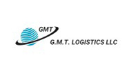 GMT Logistics LLC