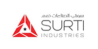 SURTI Industries