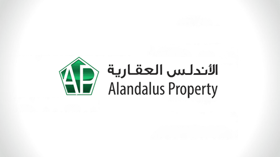Alandalus Property​