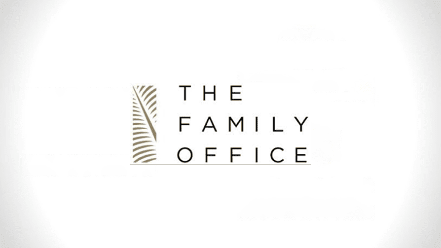 The Family Office​