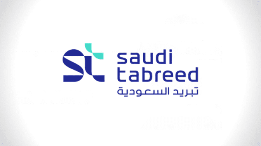 Saudi Tabreed​