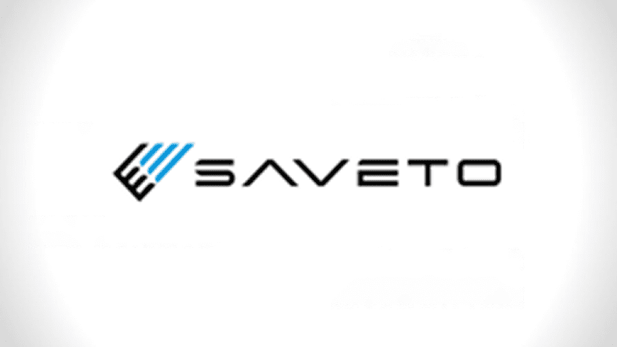 Saveto Group​