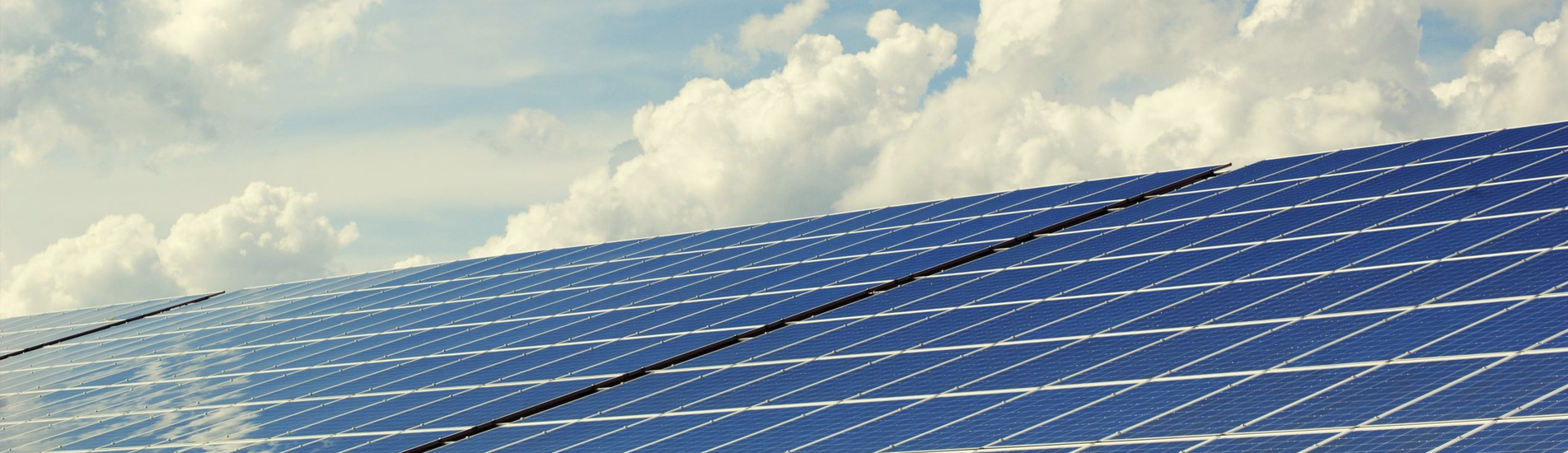 Solar Companies In Bahrain | Sustainability In Bahrain | Sustainability Report Bahrain