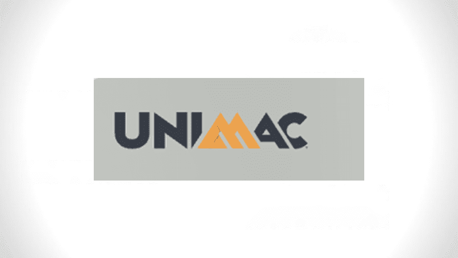 UNIMAC​