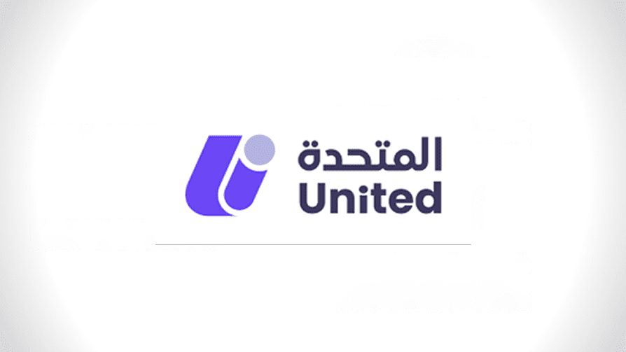 United Insurance Company​