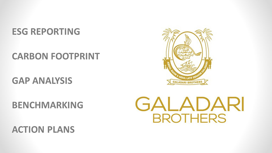 Galadari-Group