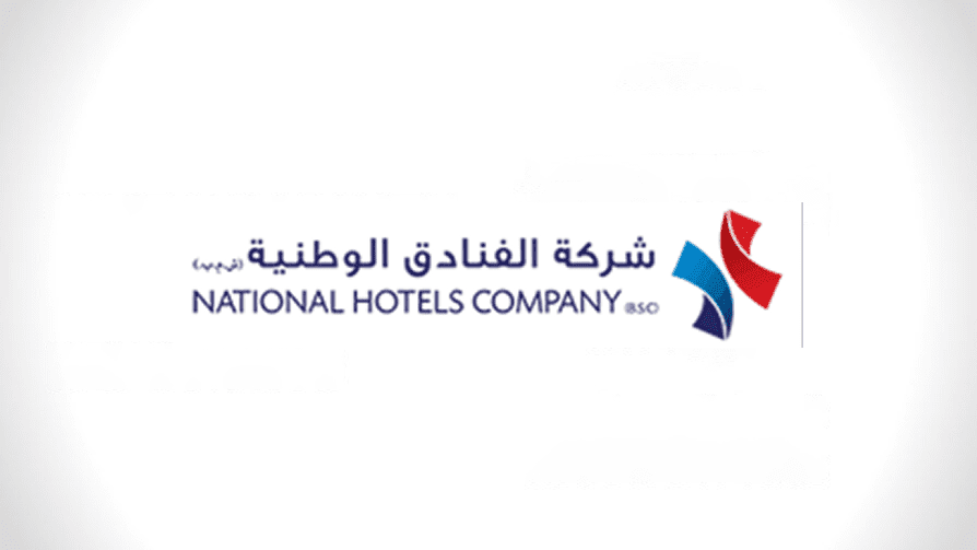 National Hotels Company​