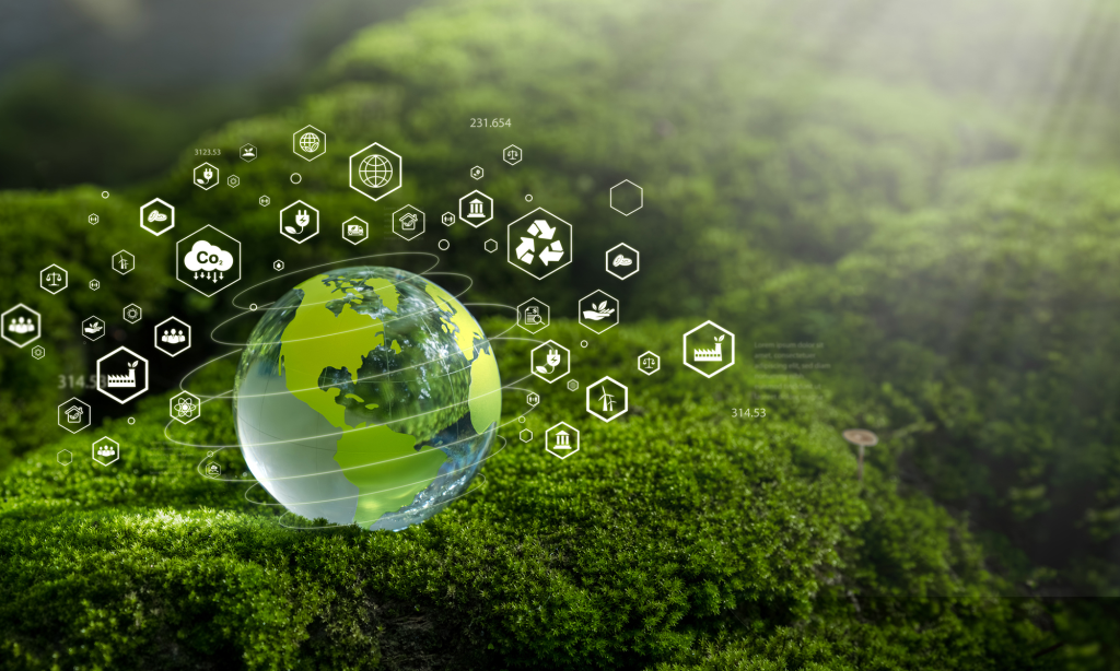 Kuwait’s Sustainability Reporting Mandate