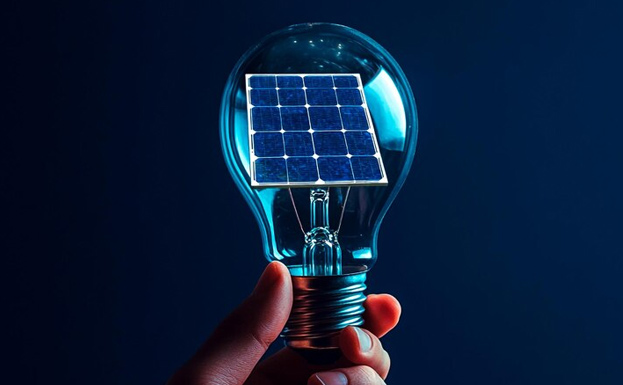 ESG & Sustainability Consulting Services