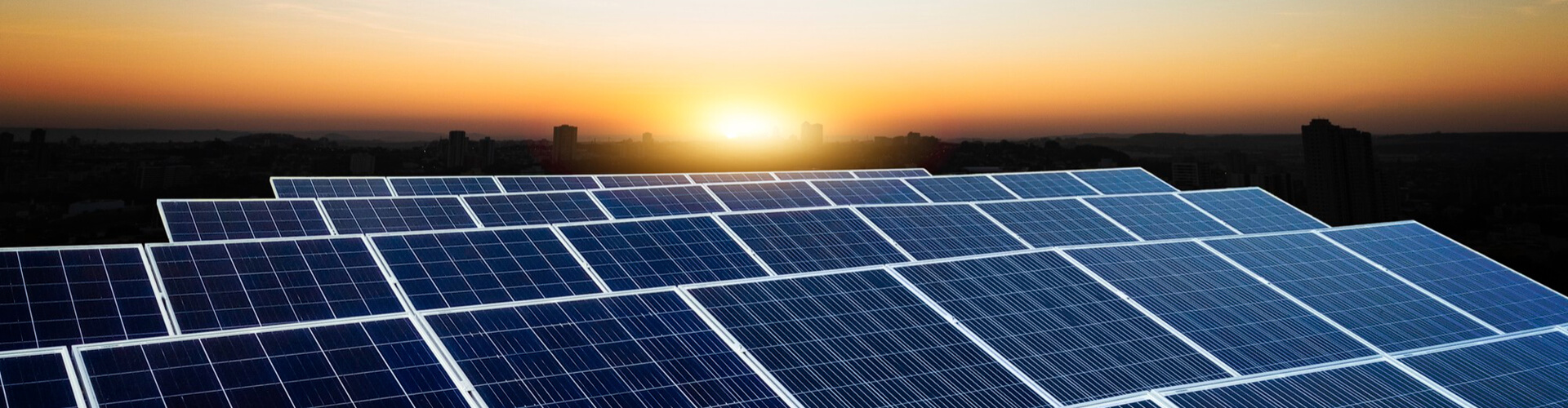 Solar Energy