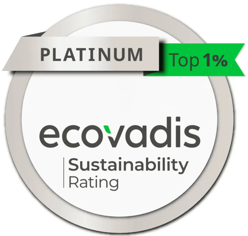 ecovadis
