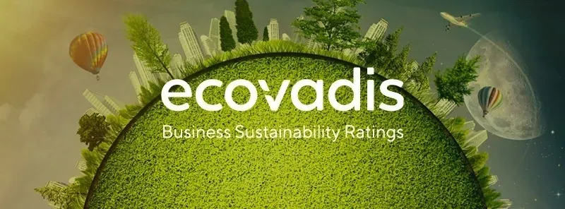 ESG certifications