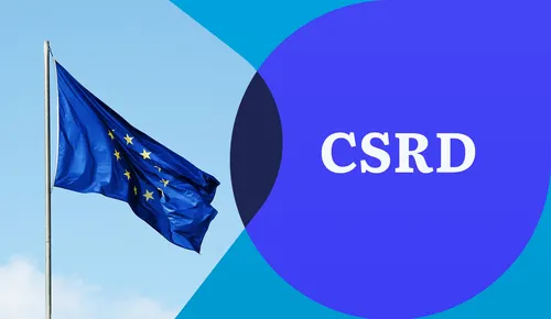 csrd
