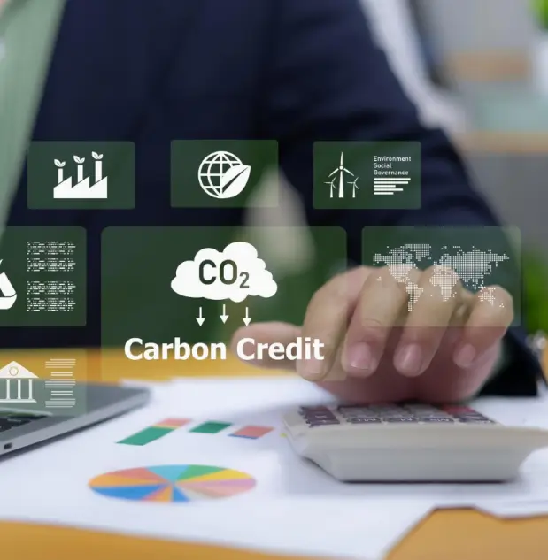 Energy Efficiency Image