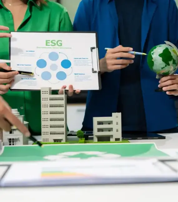 Energy Efficiency Image