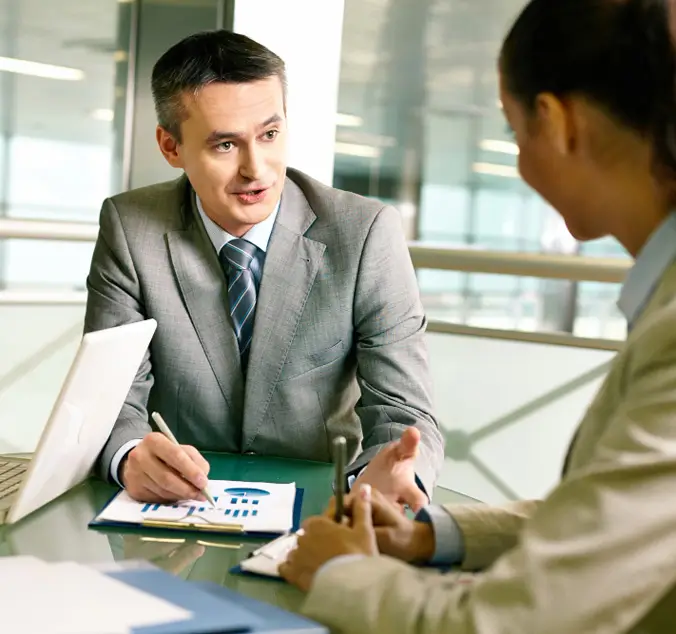 Energy Efficiency Image