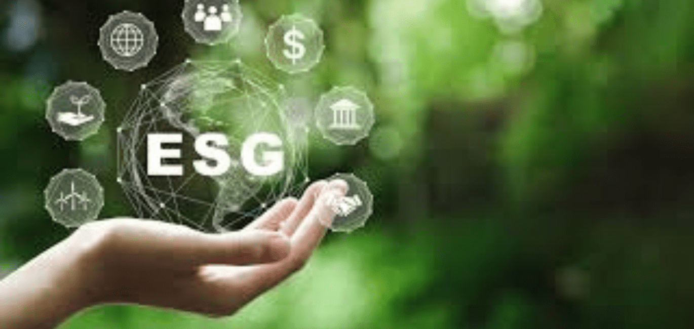 UK New ESG Mandate Everything You Need to Know About the FCA's ESG Ratings Regulation