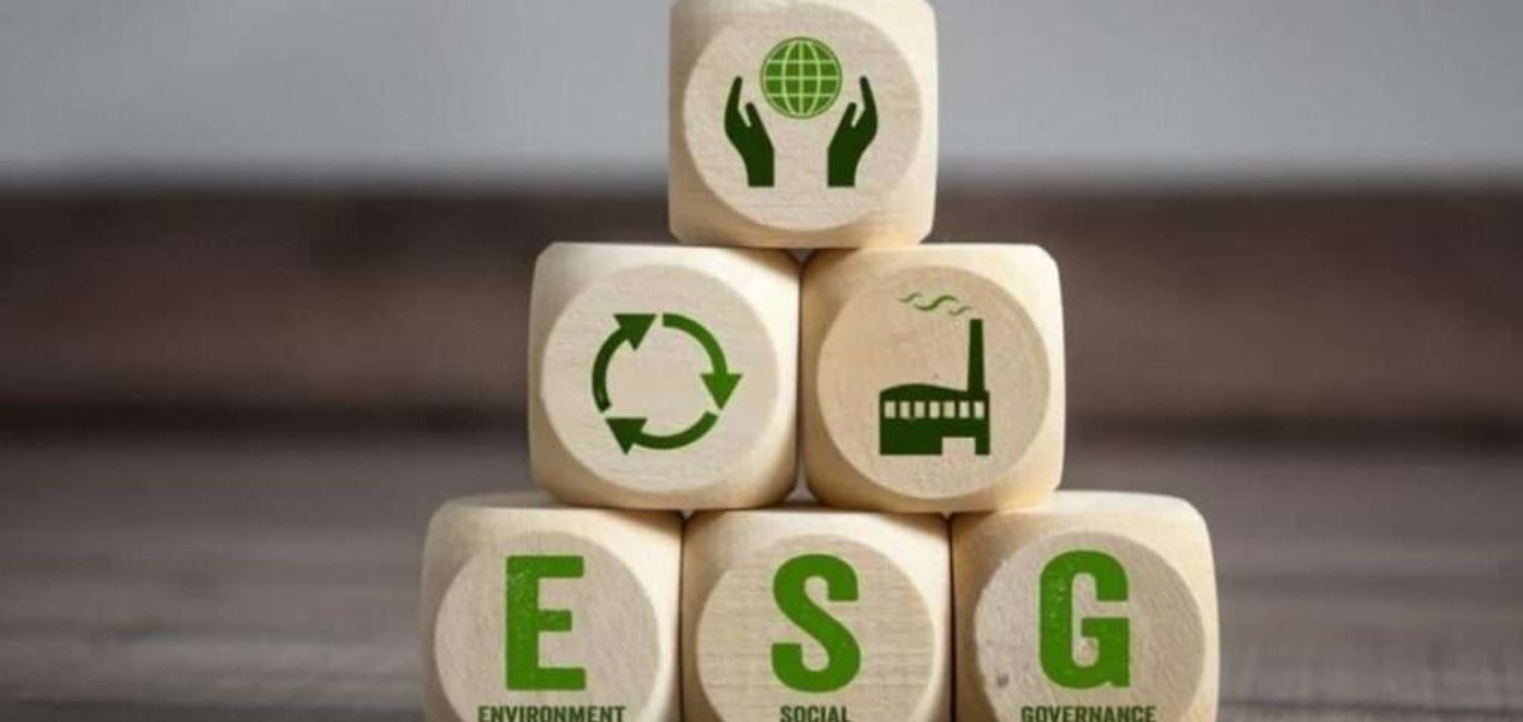 FCA-Sustainability-Disclosure-Requirements-What-the-December-2025-Updates-Mean-for-Your-Firm