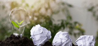 FCA Sustainability Disclosure Requirements: What the December 2025 Updates Mean for Your Firm