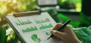 Singapore's New ESG Mandates: Key Rules, Deadlines, and What to Do Next