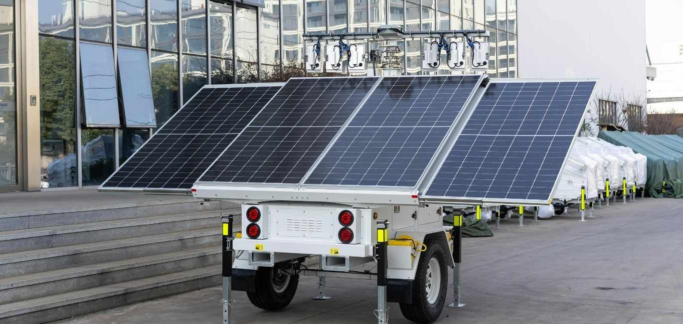 UK Sustainability Reporting Standards (SRS S1 & S2)