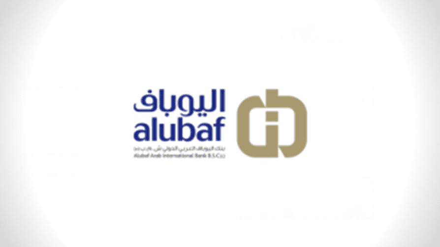 Alubaf Bank​