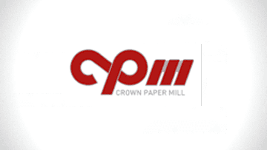 CPM​