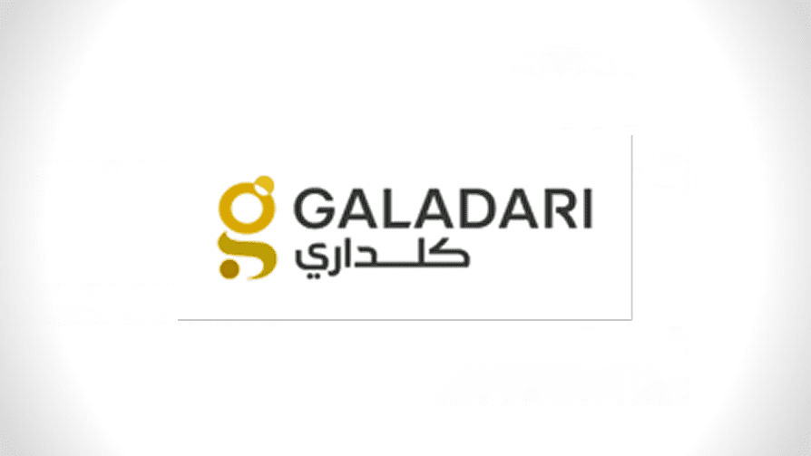 Galadari Brothers​