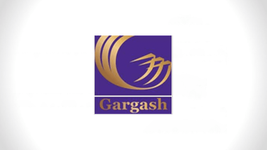 Gargash Group