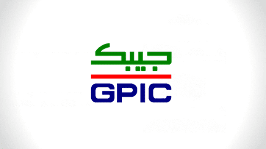 GPIC​