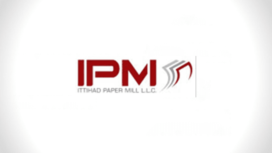 IPM​