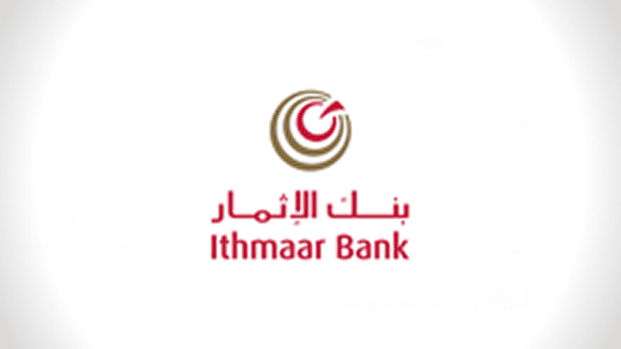 Ithmaar Bank​