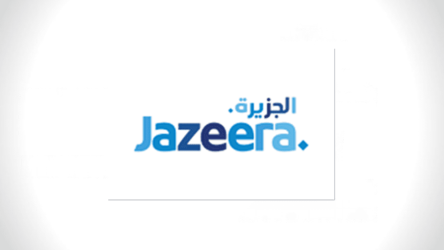 Al Jazeera Airways​