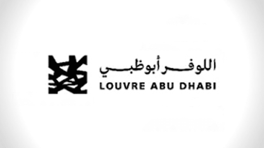 Louvre Abu Dhabi​