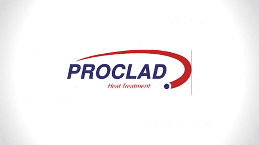 Proclad​
