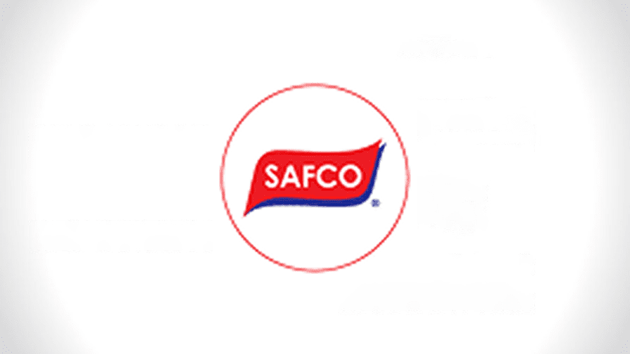 SAFCO​