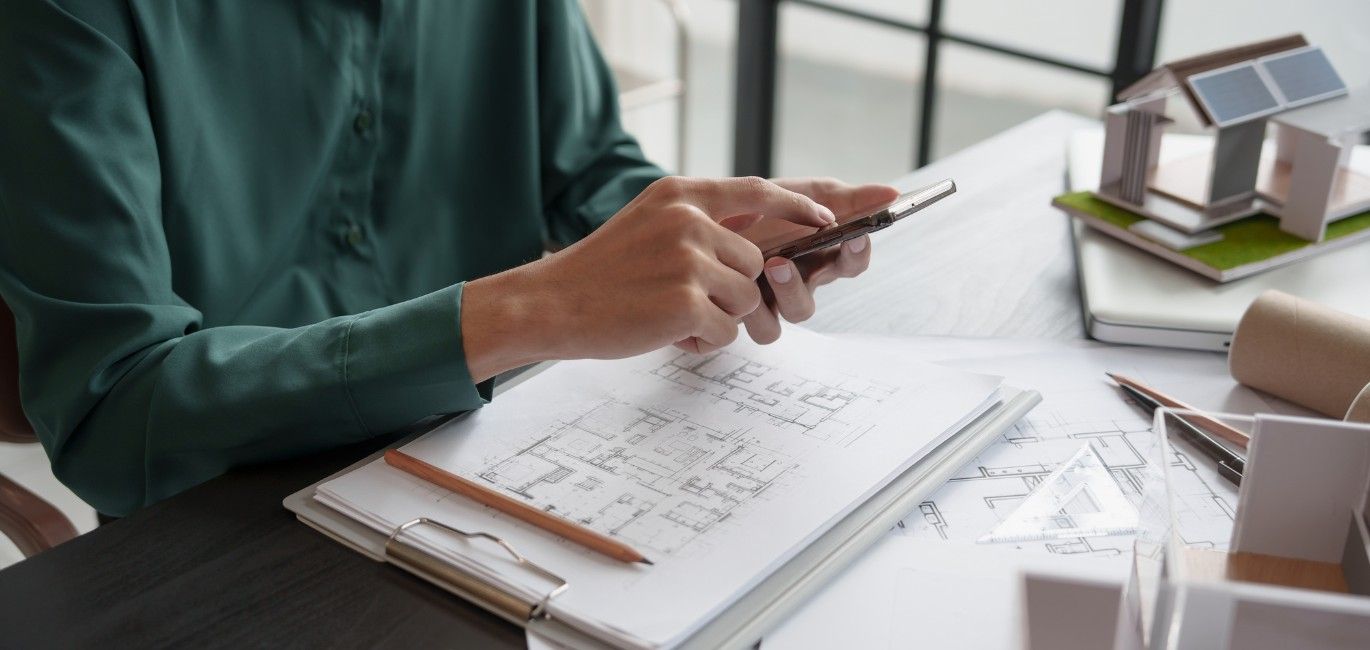 Hong Kong's New ESG Rules: A Simple Guide for 2026 and Beyond