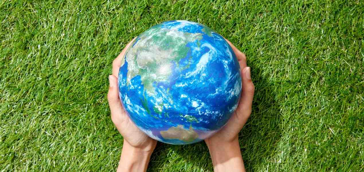 Mandatory Climate Reporting is Now Law in Australia: Is Your Business Ready?