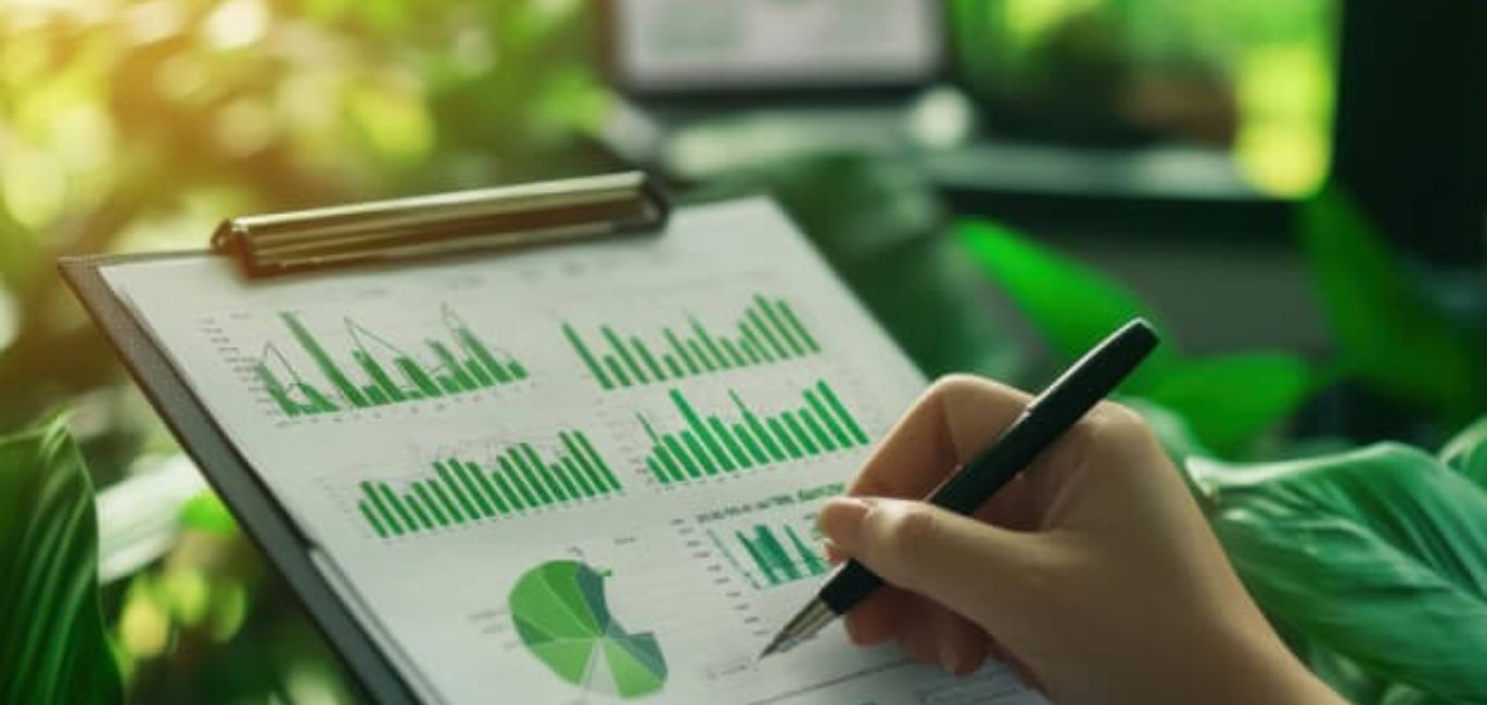 Singapores-New-ESG-Mandates-Key-Rules-Deadlines-and-What-to-Do-Next