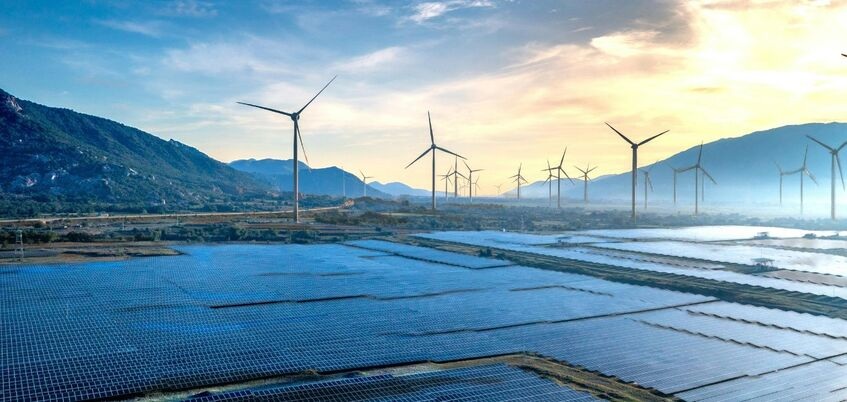 Spain Solar Policies: What's Driving the Country's Renewable Energy Boom